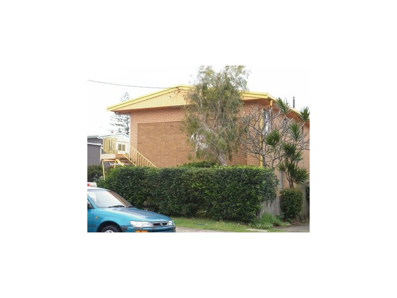 5/4 Lord Street, Kirra QLD 4225