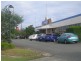 Tweed Heads South NSW 2486