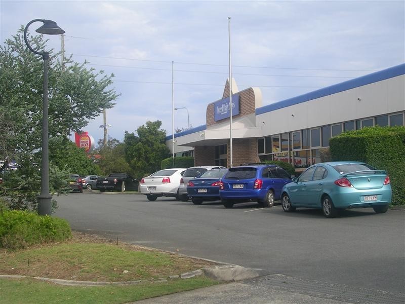 Tweed Heads South NSW 2486