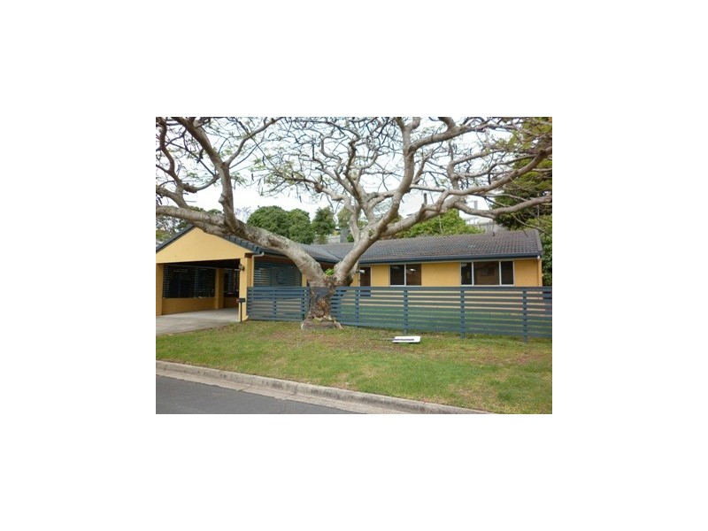 73 The Quarterdeck, Tweed Heads NSW 2485