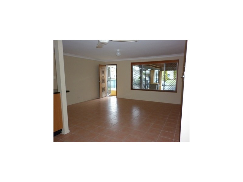 73 The Quarterdeck, Tweed Heads NSW 2485