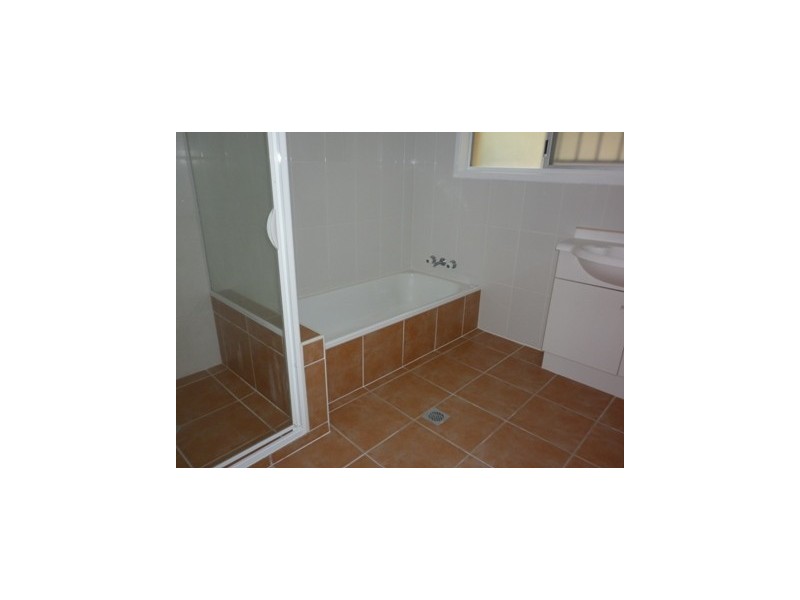 73 The Quarterdeck, Tweed Heads NSW 2485