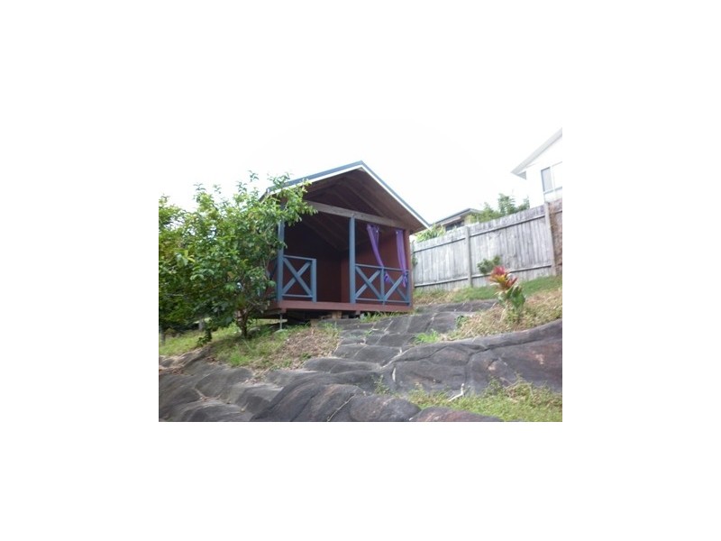 73 The Quarterdeck, Tweed Heads NSW 2485