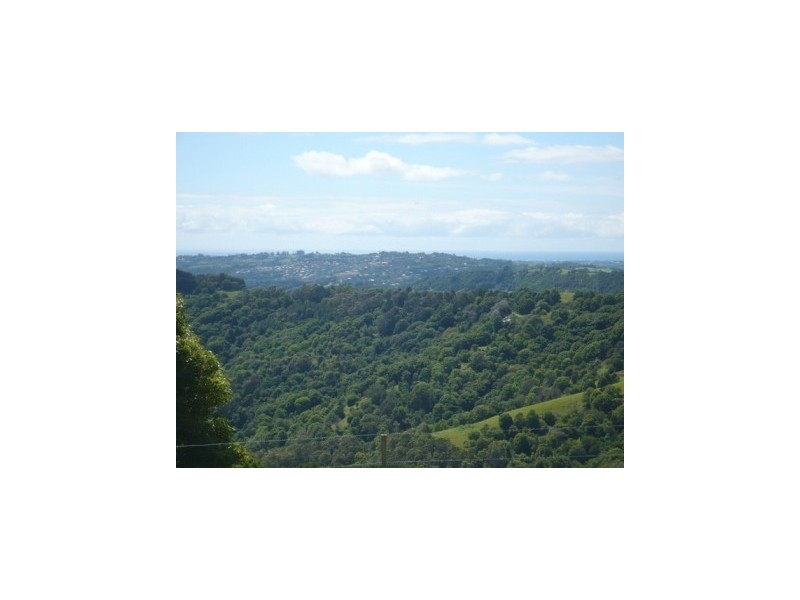 89 McDonalds Road, Carool NSW 2486