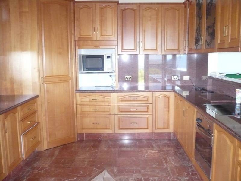 89 McDonalds Road, Carool NSW 2486