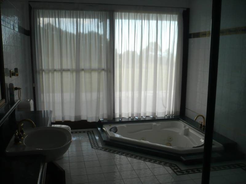 89 McDonalds Road, Carool NSW 2486