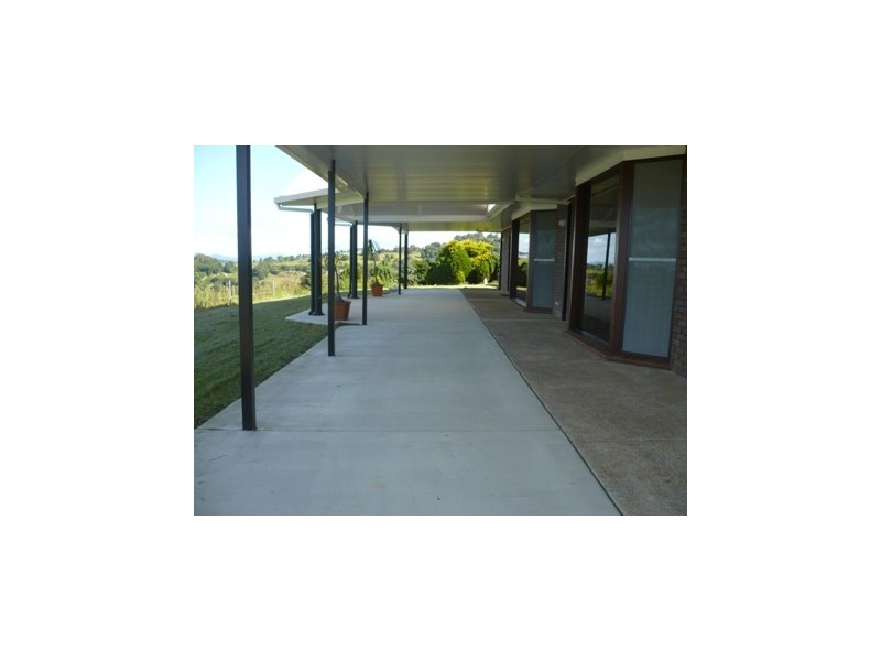 89 McDonalds Road, Carool NSW 2486