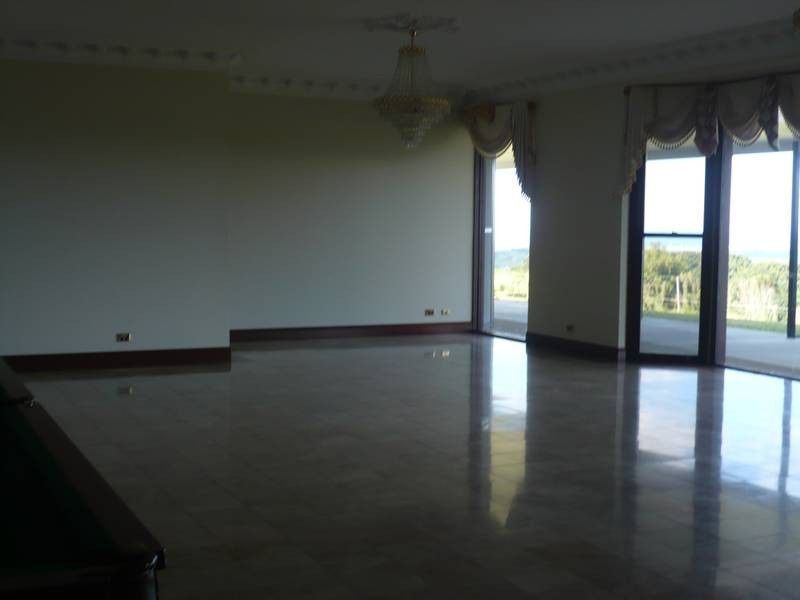 89 McDonalds Road, Carool NSW 2486