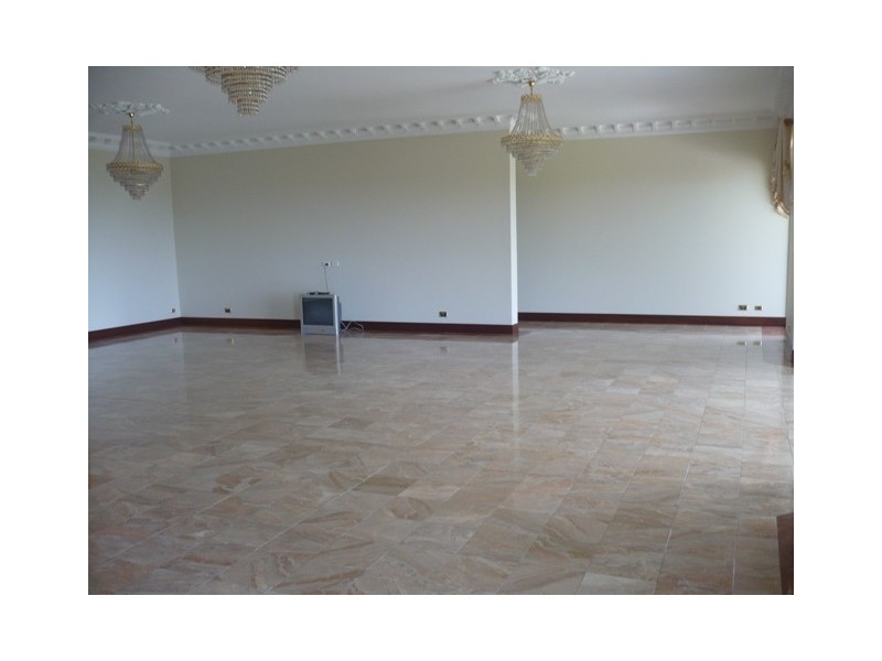 89 McDonalds Road, Carool NSW 2486