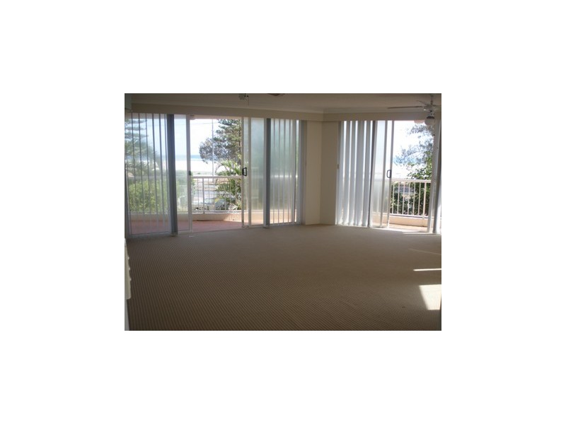 201/6 Coyne Street, Kirra QLD 4225