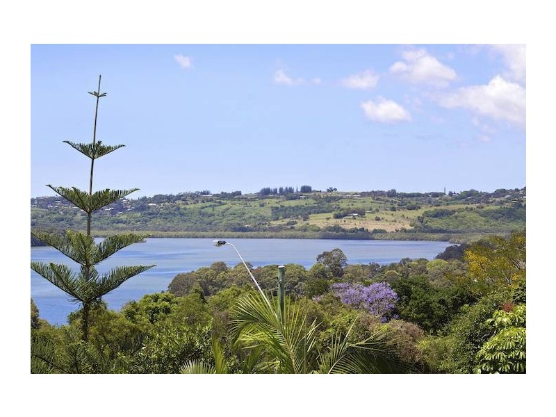 23 Karingal Avenue, Bilambil Heights NSW 2486