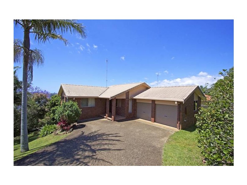 23 Karingal Avenue, Bilambil Heights NSW 2486