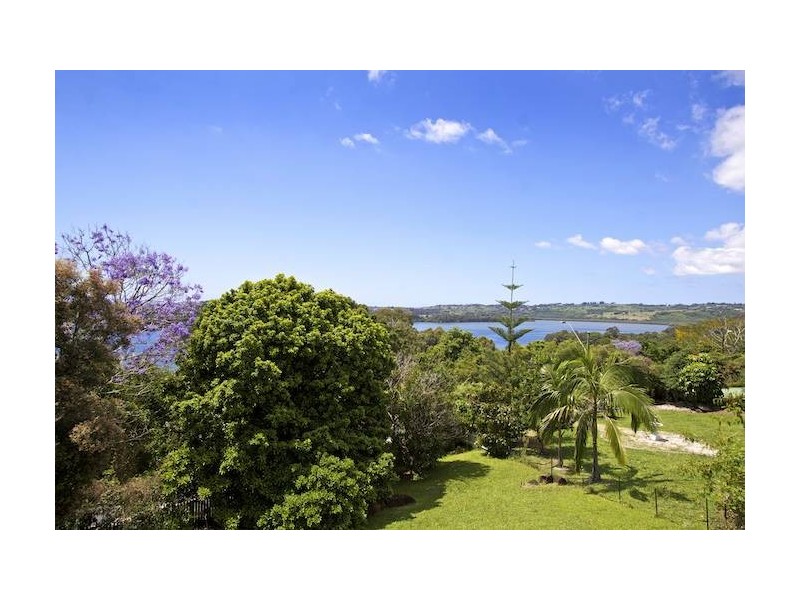 23 Karingal Avenue, Bilambil Heights NSW 2486