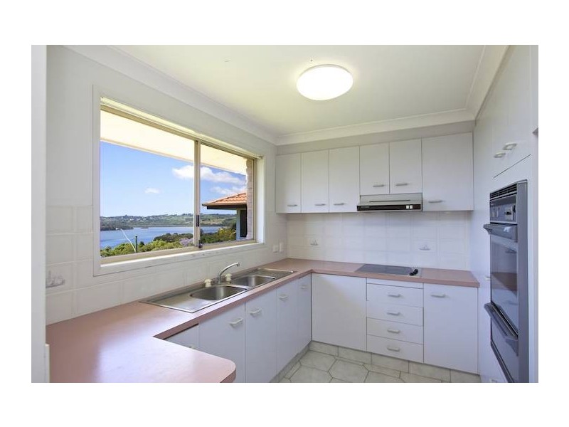 23 Karingal Avenue, Bilambil Heights NSW 2486