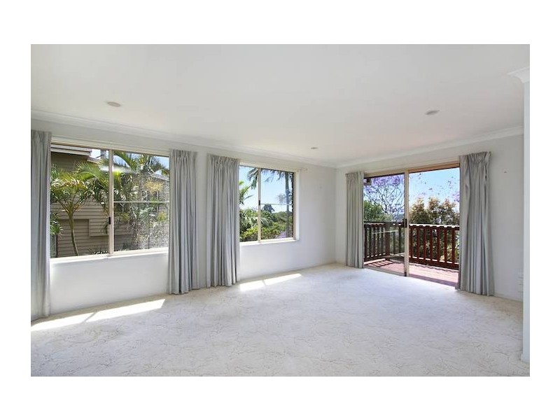 23 Karingal Avenue, Bilambil Heights NSW 2486