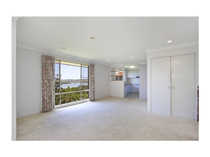 23 Karingal Avenue, Bilambil Heights NSW 2486