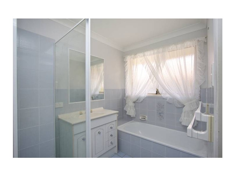 23 Karingal Avenue, Bilambil Heights NSW 2486