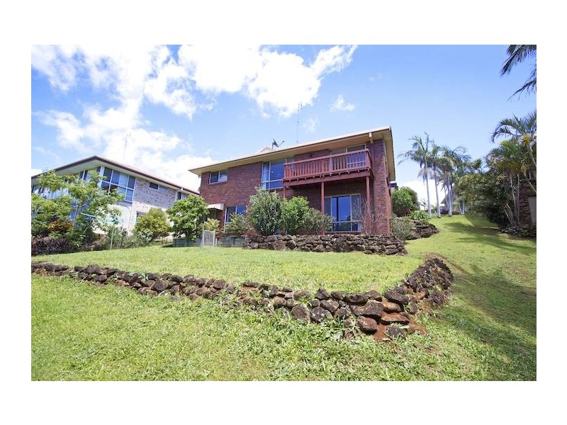 23 Karingal Avenue, Bilambil Heights NSW 2486