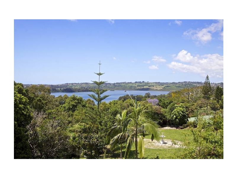 23 Karingal Avenue, Bilambil Heights NSW 2486