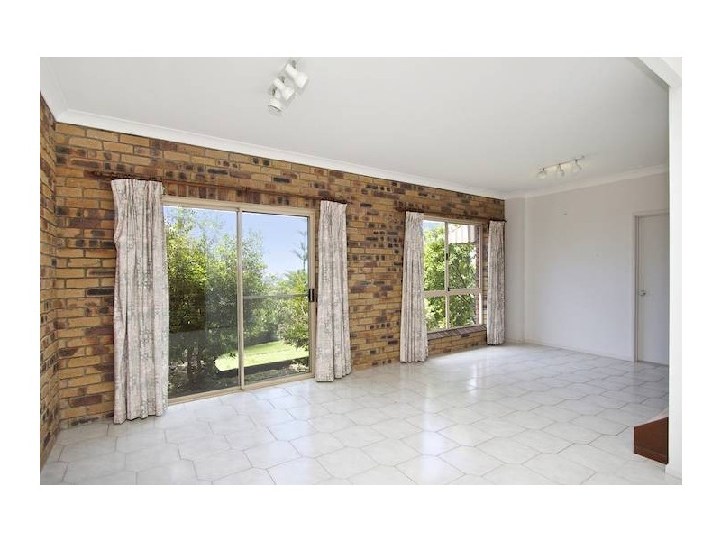 23 Karingal Avenue, Bilambil Heights NSW 2486