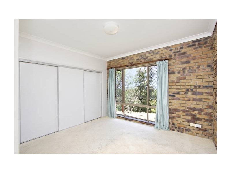 23 Karingal Avenue, Bilambil Heights NSW 2486