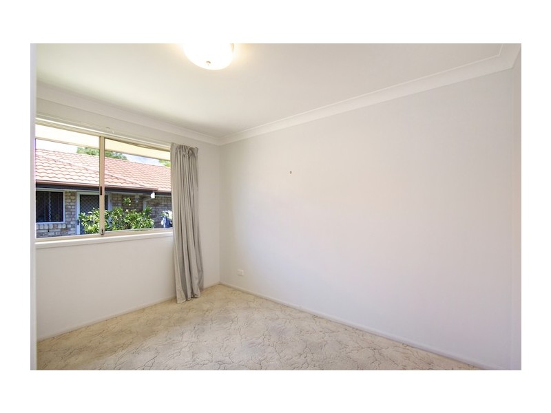 23 Karingal Avenue, Bilambil Heights NSW 2486