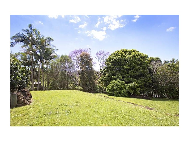 23 Karingal Avenue, Bilambil Heights NSW 2486