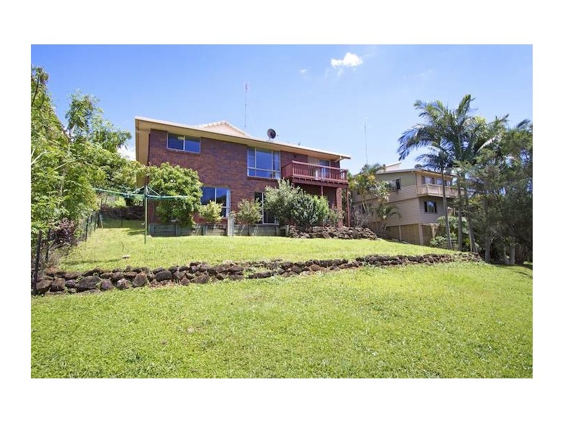 23 Karingal Avenue, Bilambil Heights NSW 2486