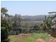 50 Scenic Drive, Tweed Heads West NSW 2485