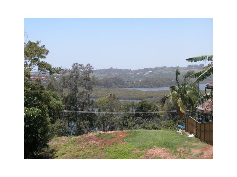 50 Scenic Drive, Tweed Heads West NSW 2485
