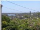 50 Scenic Drive, Tweed Heads West NSW 2485