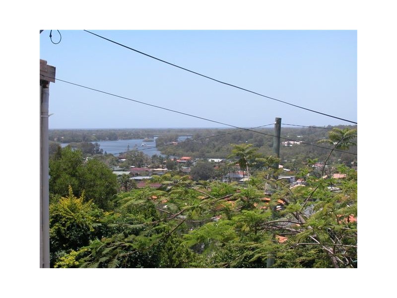 50 Scenic Drive, Tweed Heads West NSW 2485