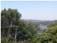 50 Scenic Drive, Tweed Heads West NSW 2485