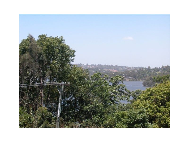 50 Scenic Drive, Tweed Heads West NSW 2485