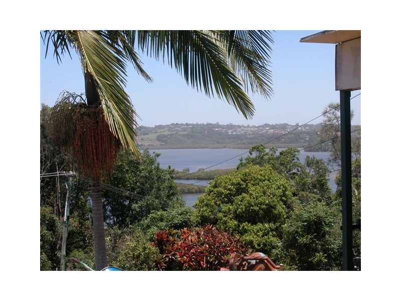 50 Scenic Drive, Tweed Heads West NSW 2485