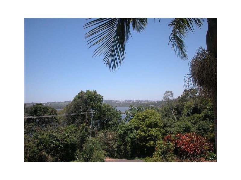 50 Scenic Drive, Tweed Heads West NSW 2485