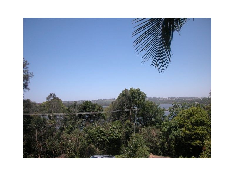 50 Scenic Drive, Tweed Heads West NSW 2485