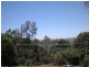 50 Scenic Drive, Tweed Heads West NSW 2485