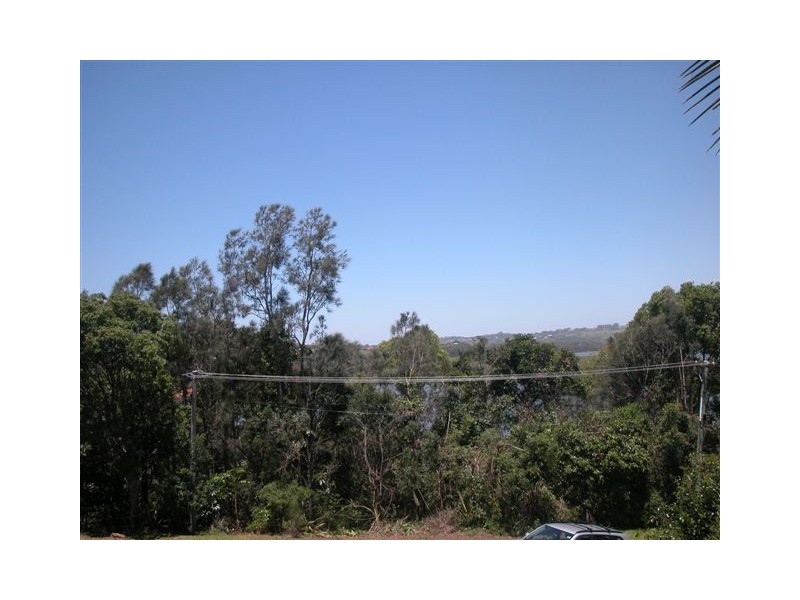 50 Scenic Drive, Tweed Heads West NSW 2485