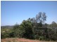 50 Scenic Drive, Tweed Heads West NSW 2485