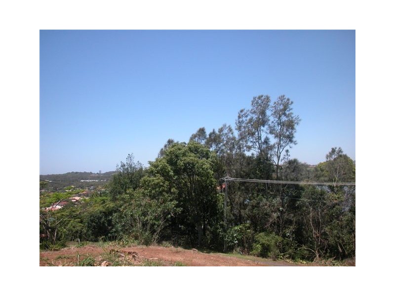 50 Scenic Drive, Tweed Heads West NSW 2485