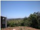 50 Scenic Drive, Tweed Heads West NSW 2485