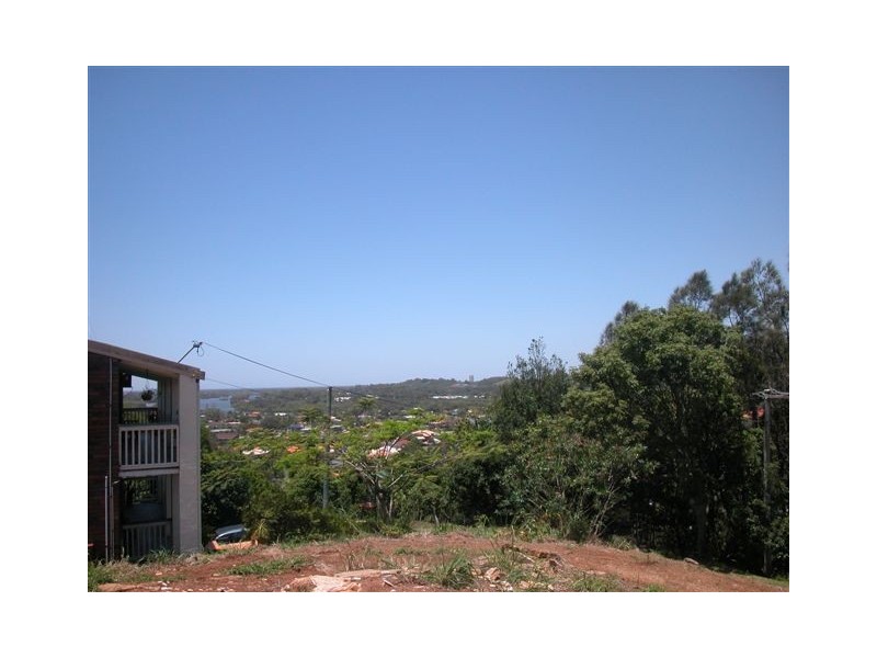 50 Scenic Drive, Tweed Heads West NSW 2485