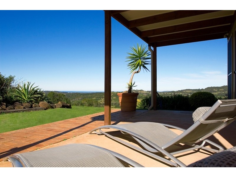 Carool Road, Carool NSW 2486