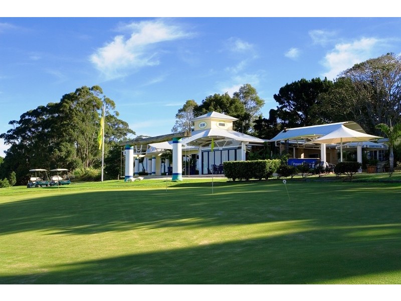 Carool Road, Carool NSW 2486