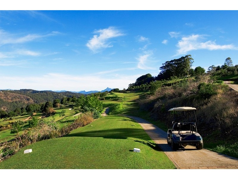 Carool Road, Carool NSW 2486