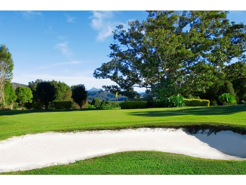 Carool Road, Carool NSW 2486