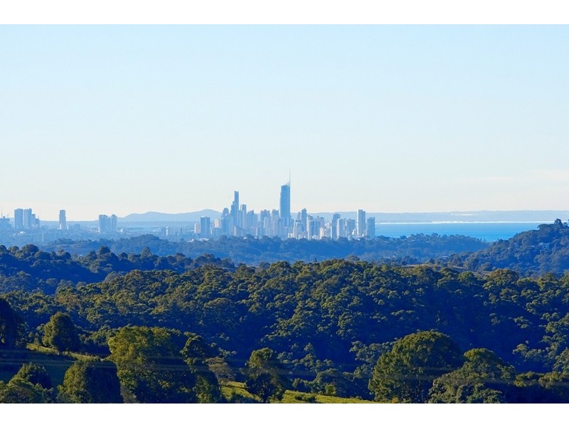 Carool Road, Carool NSW 2486