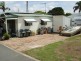 45/37 Chinderah Bay Road, Chinderah NSW 2487