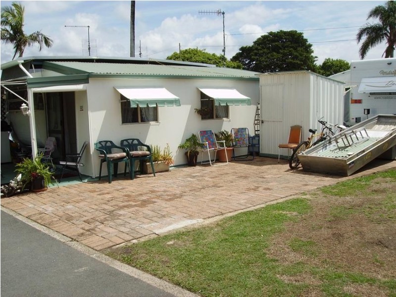 45/37 Chinderah Bay Road, Chinderah NSW 2487